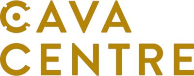 Logo Cava Centre
