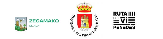 Expositors Escumostra 2026 entitats