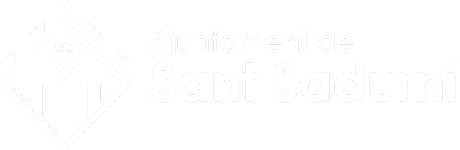 Ajuntament de Sant Sadurní