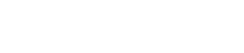 Regió Mundial de la Gastronomia 2025