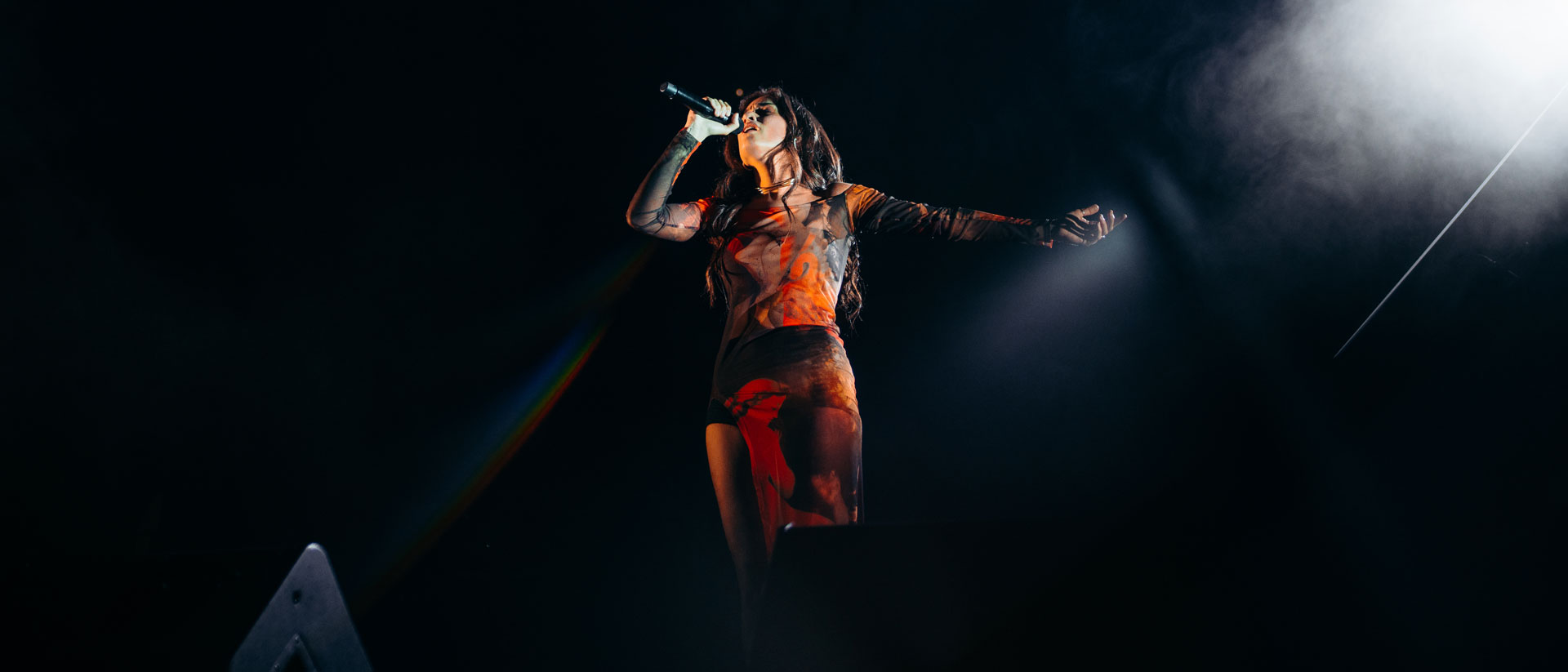 Mariona Escoda - Concert MusicVeu 2026