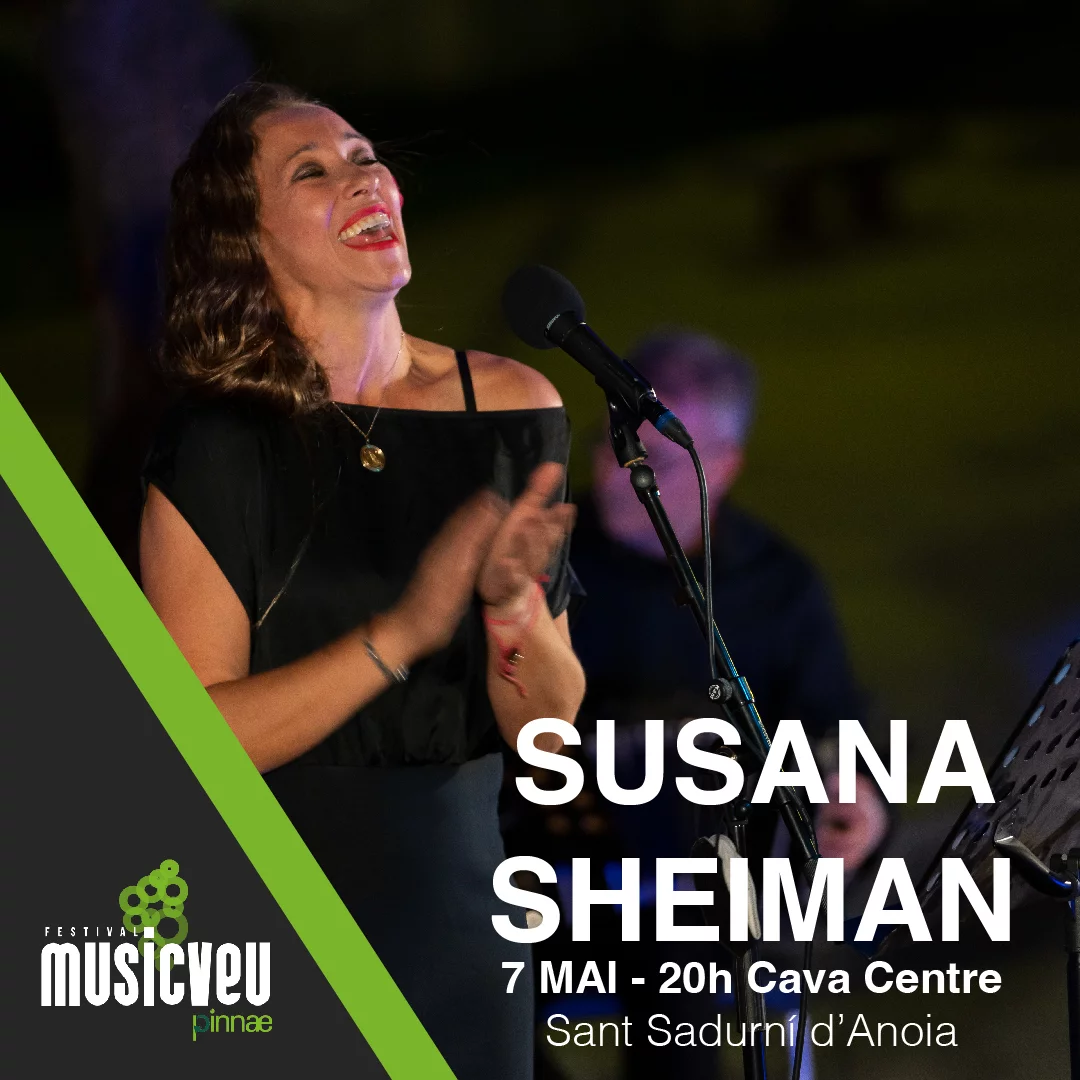 Concert_MUSICVEU_SusanaSheiman