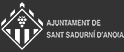 Ajuntament de Sant Sadurní d'Anoia