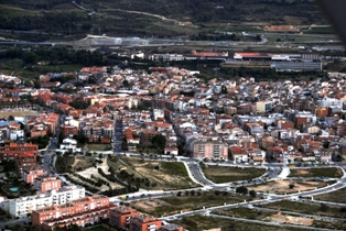 Ajuntament de Sant Sadurní d'Anoia - La Comissió ...