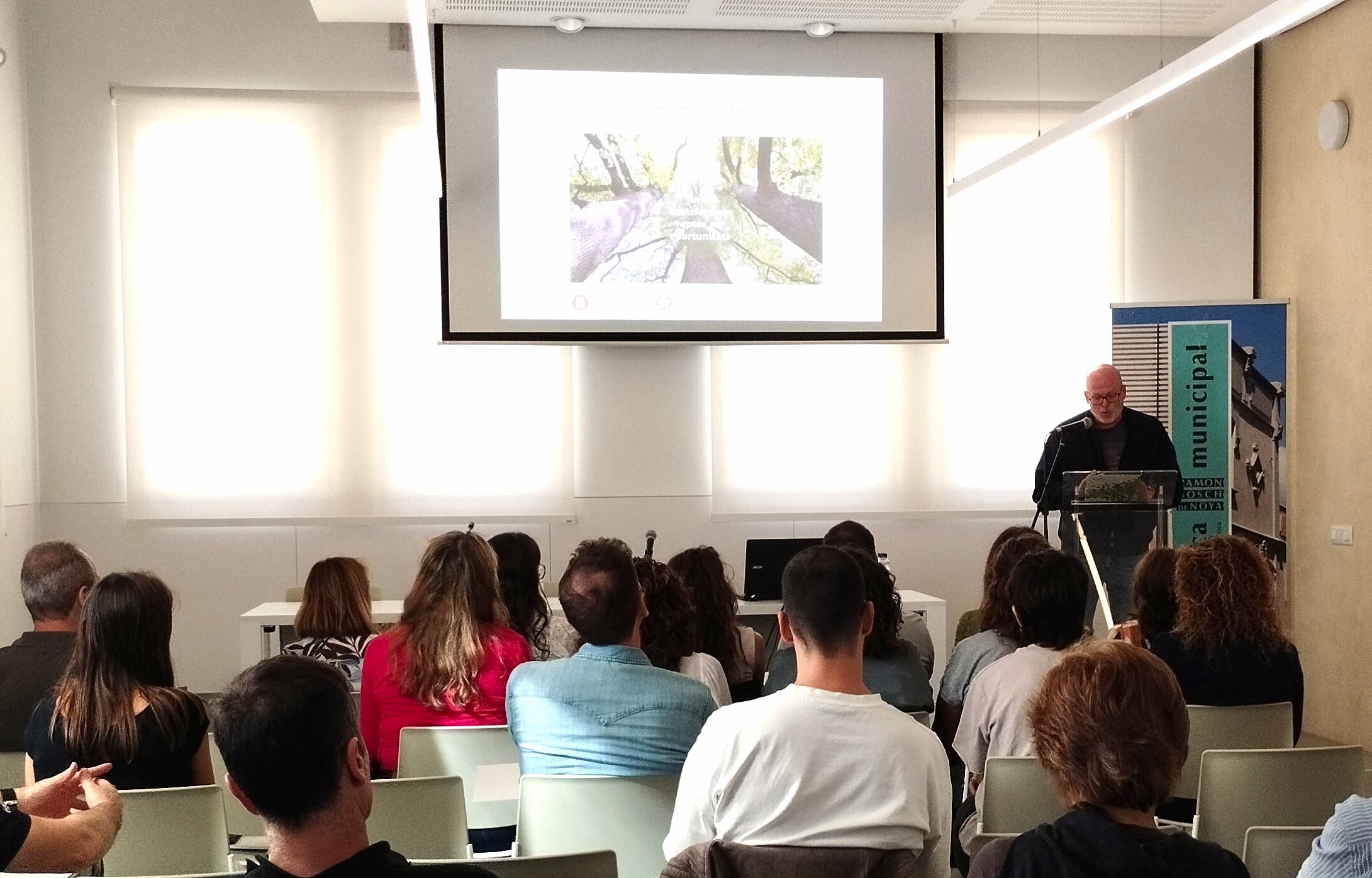 assoc empresarial assoc empresarial